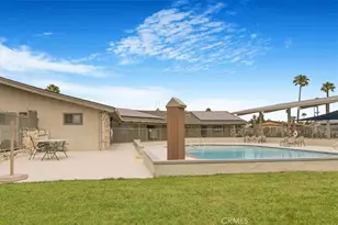6475 Atlantic Ave, Long Beach, CA 90805 - Photo 30