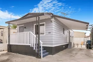 6475 Atlantic Ave, Long Beach, CA 90805 - Photo 22