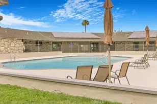 6475 Atlantic Ave, Long Beach, CA 90805 - Photo 6