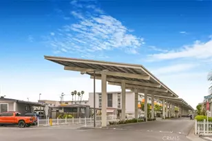 6475 Atlantic Ave, Long Beach, CA 90805 - Photo 32