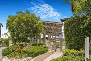 6475 Atlantic Ave, Long Beach, CA 90805 - Photo 26