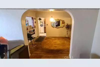 7819 Dalton Avenue, Los Angeles, CA 90047 - Photo 6