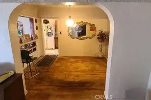 7819 Dalton Ave, Los Angeles, CA 90047 - Photo 6