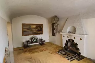 7819 Dalton Ave, Los Angeles, CA 90047 - Photo 2