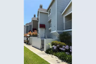 13036 Springarden Lane, Westminster, CA 92683 - Photo 4