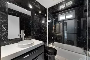 13036 Springarden Ln, Westminster, CA 92683 - Photo 28