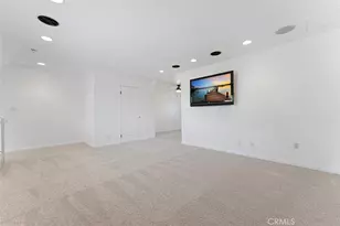 13036 Springarden Ln, Westminster, CA 92683 - Photo 14