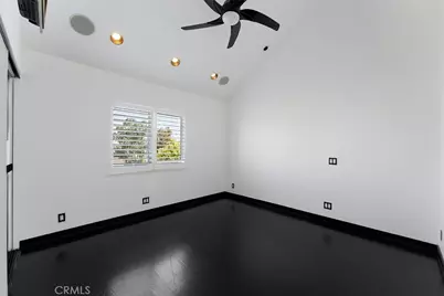 13036 Springarden Lane, Westminster, CA 92683 - Photo 26