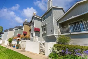 13036 Springarden Ln, Westminster, CA 92683 - Photo 2