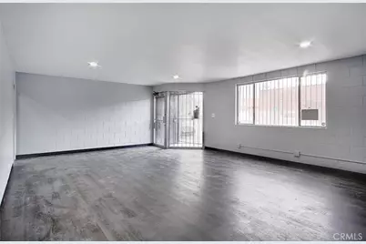 5910 E Washington Boulevard, Commerce, CA 90040 - Photo 2