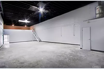 5910 E Washington Boulevard, Commerce, CA 90040 - Photo 4