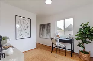 19518 Nancy Cir, Cerritos, CA 90703 - Photo 20