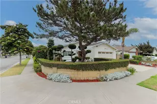 19518 Nancy Cir, Cerritos, CA 90703 - Photo 2