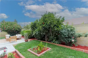 19518 Nancy Cir, Cerritos, CA 90703 - Photo 4