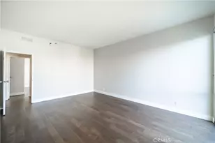 1310 E Ocean Blvd, Long Beach, CA 90802 - Photo 44