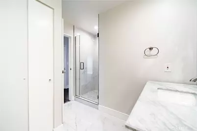 1310 E Ocean Boulevard #507, Long Beach, CA 90802 - Photo 34