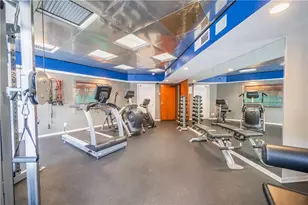 1310 E Ocean Blvd, Long Beach, CA 90802 - Photo 68