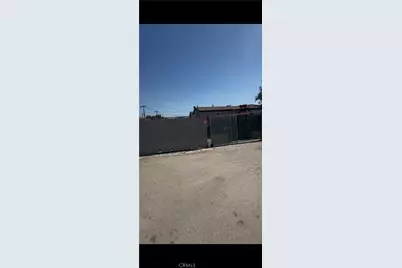 8920 Avalon Boulevard, Los Angeles, CA 90003 - Photo 2
