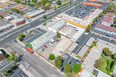 9202 Garden Grove Boulevard, Garden Grove, CA 92844 - Photo 22