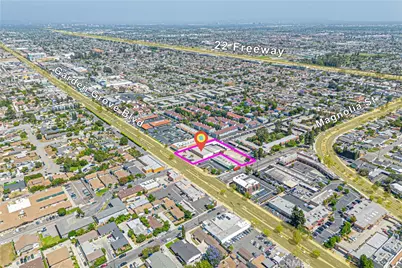 9202 Garden Grove Boulevard, Garden Grove, CA 92844 - Photo 2