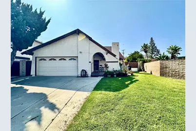 17105 Holmes Circle, Cerritos, CA 90703 - Photo 1