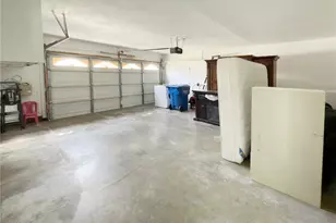 17105 Holmes Cir, Cerritos, CA 90703 - Photo 28