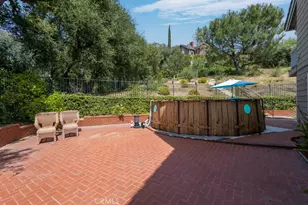 748 S Walnut Ave, San Dimas, CA 91773 - Photo 56