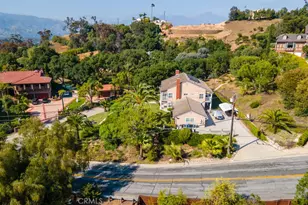 748 S Walnut Ave, San Dimas, CA 91773 - Photo 58