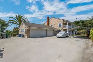 748 S Walnut Ave, San Dimas, CA 91773 - Photo 46