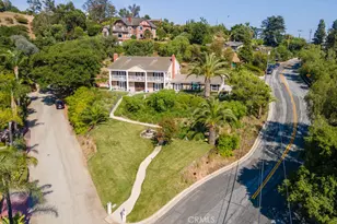 748 S Walnut Ave, San Dimas, CA 91773 - Photo 50