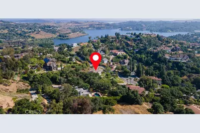 748 S Walnut Avenue, San Dimas, CA 91773 - Photo 66