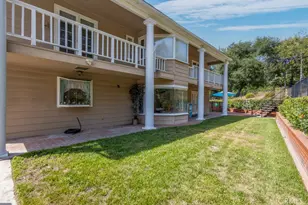 748 S Walnut Ave, San Dimas, CA 91773 - Photo 42