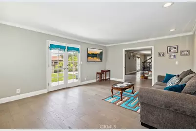 748 S Walnut Avenue, San Dimas, CA 91773 - Photo 12