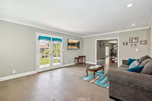 748 S Walnut Ave, San Dimas, CA 91773 - Photo 12