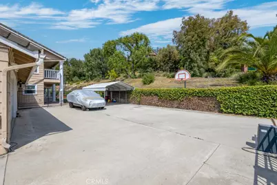 748 S Walnut Avenue, San Dimas, CA 91773 - Photo 44