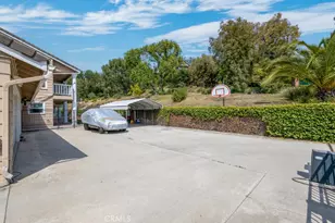 748 S Walnut Ave, San Dimas, CA 91773 - Photo 44