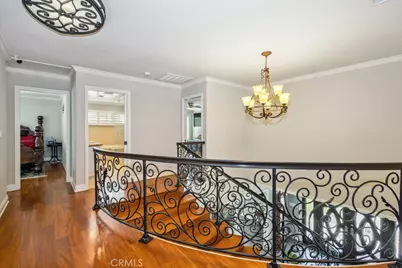 748 S Walnut Avenue, San Dimas, CA 91773 - Photo 8