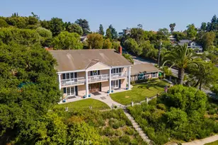 748 S Walnut Ave, San Dimas, CA 91773 - Photo 48