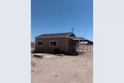 35021 Birch Road, Barstow, CA 92311 - Photo 2