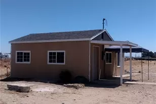 35021 Birch Rd, Barstow, CA 92311 - Photo 2