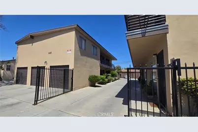 5320 Lime Avenue, Long Beach, CA 90805 - Photo 6