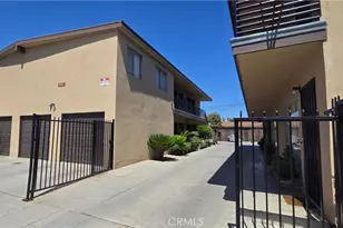 5320 Lime Ave, Long Beach, CA 90805 - Photo 6