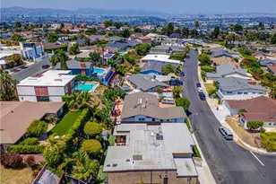 4557 Don Timoteo Dr, Los Angeles, CA 90008 - Photo 34