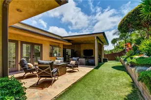 4557 Don Timoteo Dr, Los Angeles, CA 90008 - Photo 26