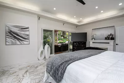 4557 Don Timoteo Drive, Los Angeles, CA 90008 - Photo 16