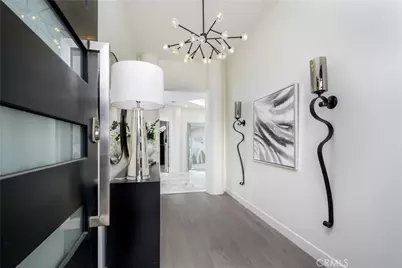 4557 Don Timoteo Drive, Los Angeles, CA 90008 - Photo 4