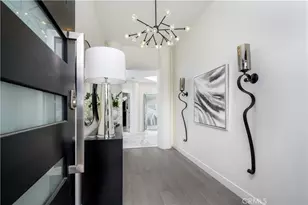 4557 Don Timoteo Dr, Los Angeles, CA 90008 - Photo 4