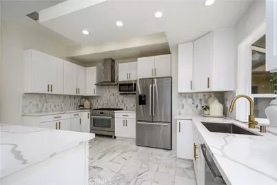 4557 Don Timoteo Drive, Los Angeles, CA 90008 - Photo 8