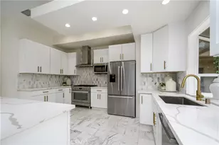 4557 Don Timoteo Dr, Los Angeles, CA 90008 - Photo 8