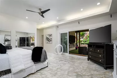 4557 Don Timoteo Drive, Los Angeles, CA 90008 - Photo 14